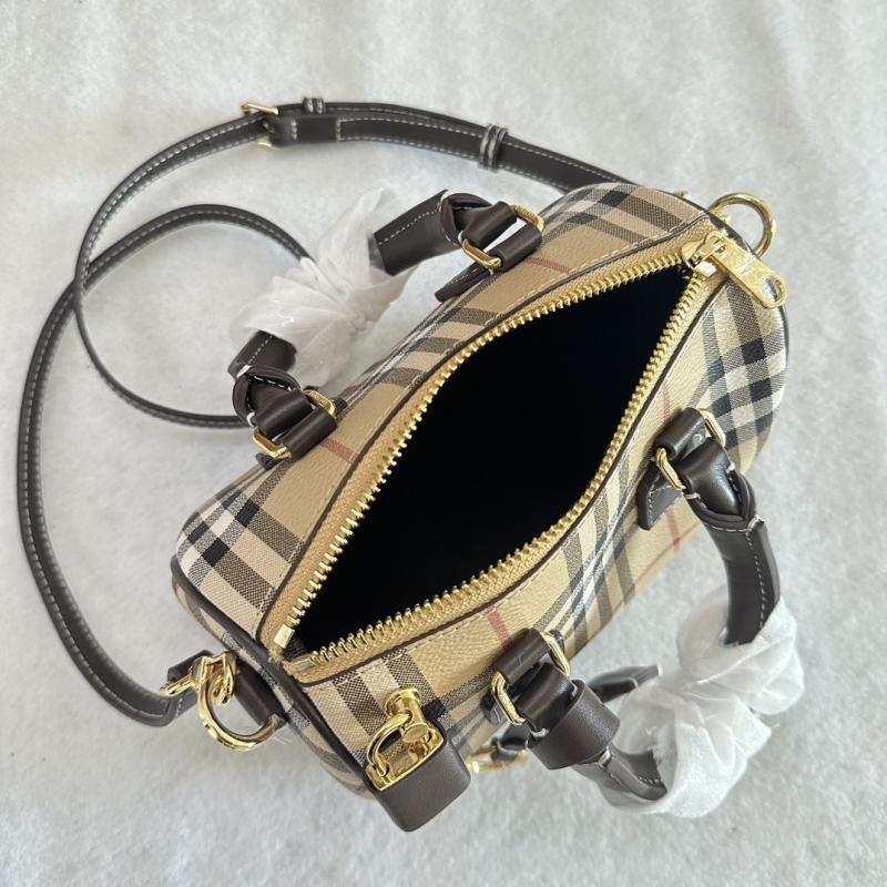 Bv*b*rry speedy bags